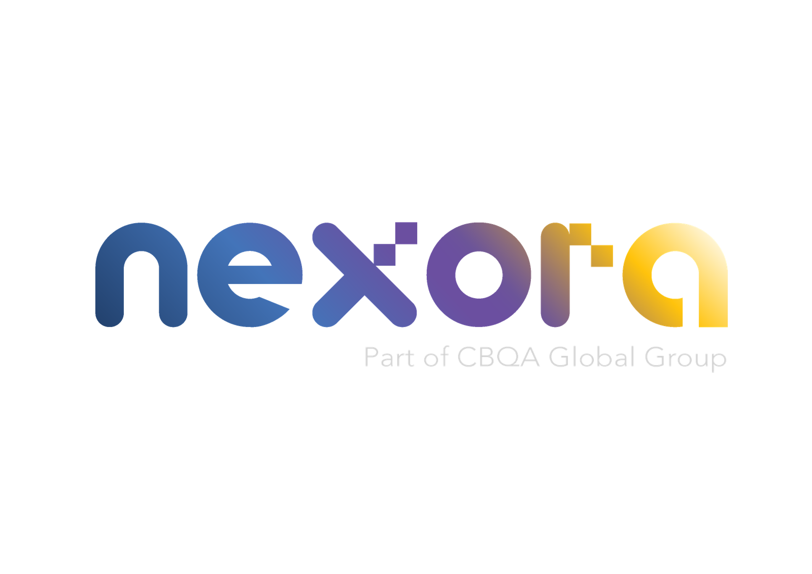Nexora Technology - Innovating with Purpose